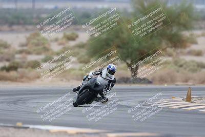 media/Sep-21-2025-Race Pace (Sun) [[98bf33ef95]]/Non Verified/2-Turn 5 Tree of Life (815am)/